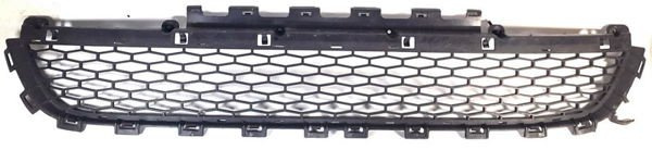Land Rover Discovery Sport kratka FK72-17K945-A