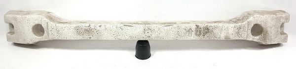 MAzda CX5 absorber sturopian przód KD53-50111