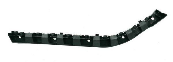 Skoda Superb Kombi ślizg tył lewy 3T9807393 NOWY