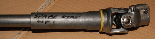 Mitsubishi Space Star LIFT kolumna kierownicza