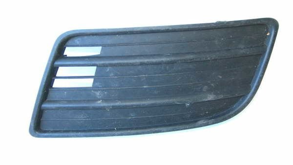 Suzuki Swift MK6 atrapa kratka LEWA 71761-72K0