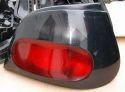 Renault Megane 1997 lampa tylna prawa