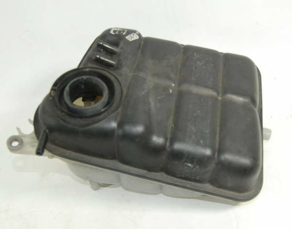 VW Phaeton zbiorniczek wyrównawczy 3D0121407B