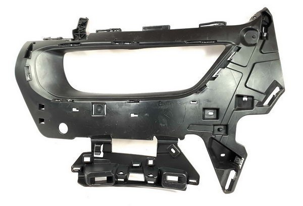 CITROEN C4 GRAND PICASSO LIFT ŚLIZG LEWY PRZÓD AA37702785