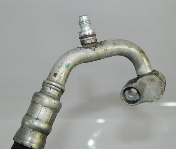 Audi VW SEAT skoda przewód wąż klimatyzacji 1K0820721D