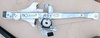 Ford Mondeo MK3 podnosnik szyby LINKA