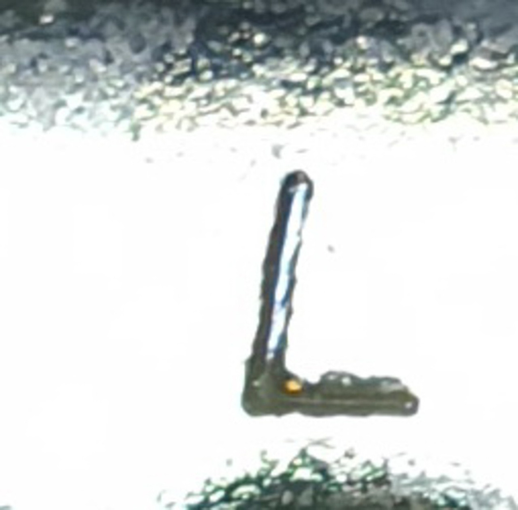 Kia Soul 2008-2018 zawias drzwi przód lewy 793102K000 79310-2K000 NOWY ORYGINAŁ