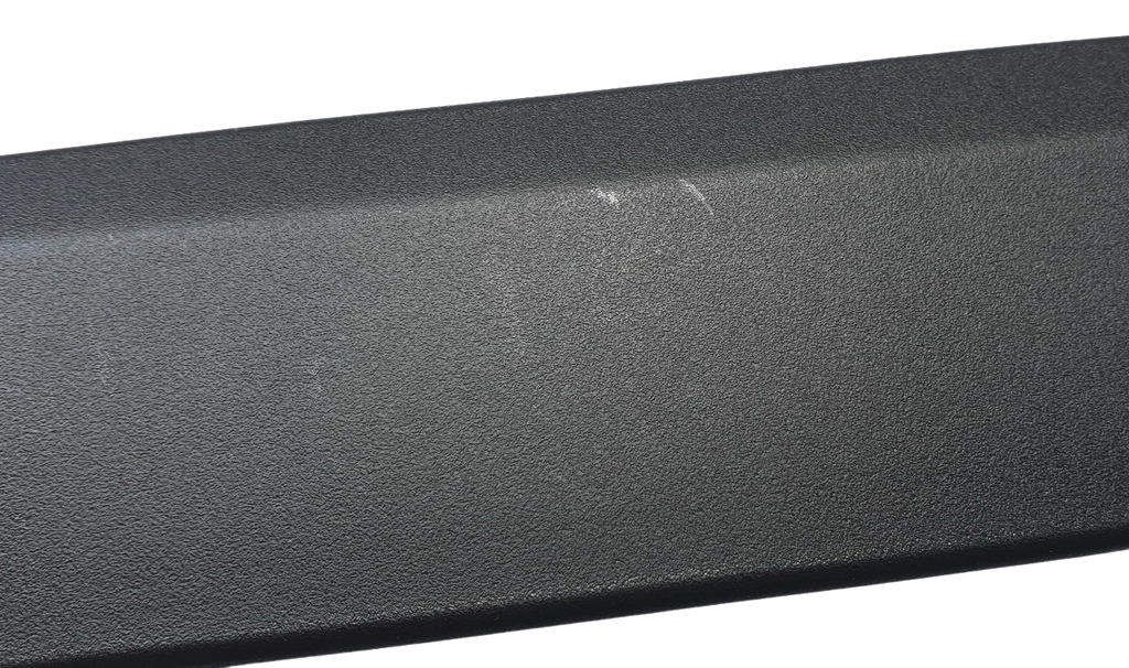 Kia Niro listwa na drzwi tył prawa 87732-G5000 NOWY ORYGINAŁ