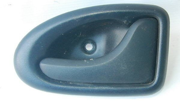 Renault Master 2002 klamka PRZEDNIA PRAWA WEWNĘTRZNA