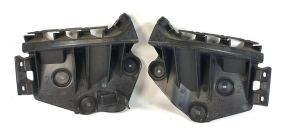 Audi A3 8P Sportback ślizg tył prawy 8P4807394A ORYGINAŁ