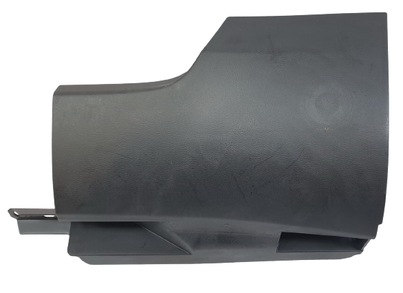 VW Passat B6 listwa progowa tył lewa 3C0853897 NOWY ORYGINAŁ