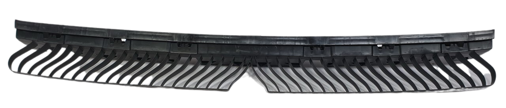 VW Golf VIII 8 ślizg tył 5H6807863 ORYGINAŁ