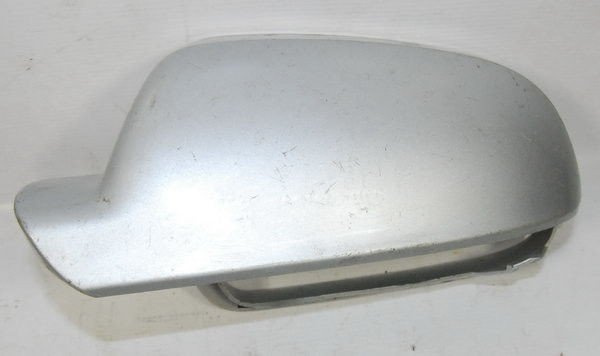 Audi A5 obudowa lusterka LEWA 8F0857527B