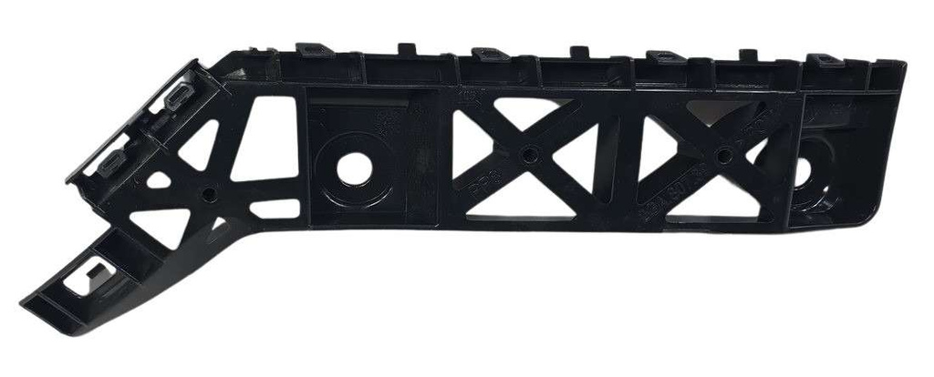 VW T-Roc ślizg tył prawy 2GA807394 NOWY ORYGINAŁ