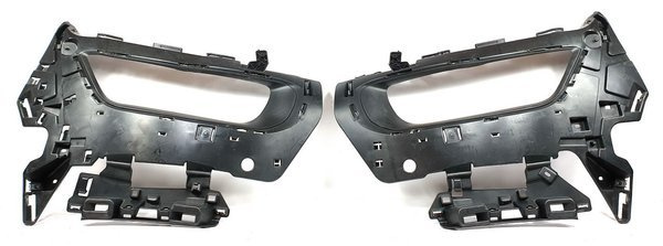 CITROEN C4 GRAND PICASSO LIFT ŚLIZG PRAWY PRZÓD AA37702782