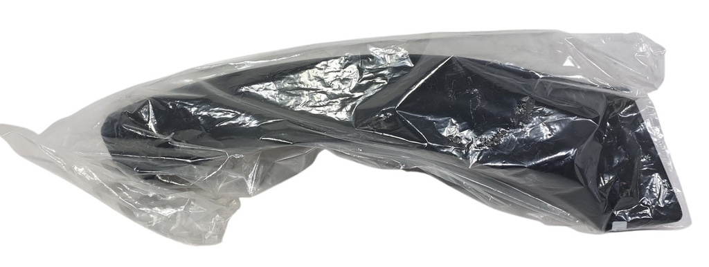 Range Rover Velar listwa błotnika i wnęki koła tył lewa J8A2-28371-AD NOWY ORYGINAŁ