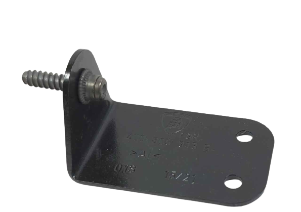 Lamborghini Huracan wspornik przód lewy 4T0805913B ORG NOWY