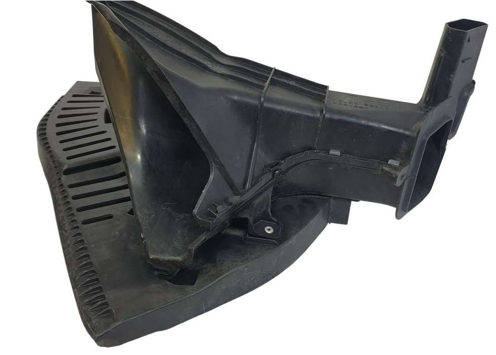 LEXUS IS 300H 2014 WLOT POWIETRZA PRZÓD LEWY 53209-53070 ORYGINAŁ