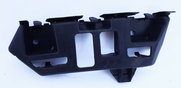 Porsche Cayenne 958 ślizg tył prawy 95850548402