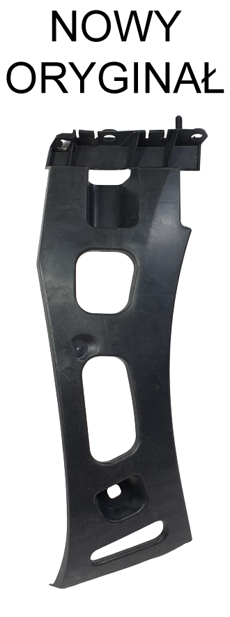 Citroen C4 Picasso ślizg tyl prawy 9680526180 NOWY ORYGINAŁ