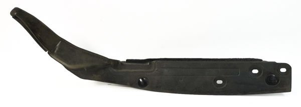 IS250 300H wygłuszenie błotnika lewe 53828-53040