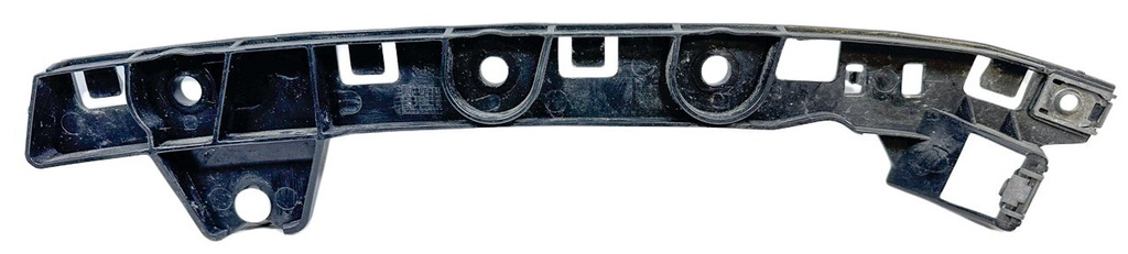 Citroen C4 II Grand Picasso ślizg tył prawy 9677310280 ORYGINAŁ