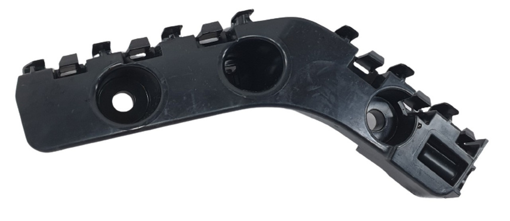 Jeep Grand Cherokee 2017- ślizg przód lewy 68144219AE NOWY ORYGINAŁ