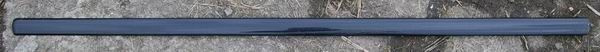 VW Golf IV 5D listwa przednia lewa