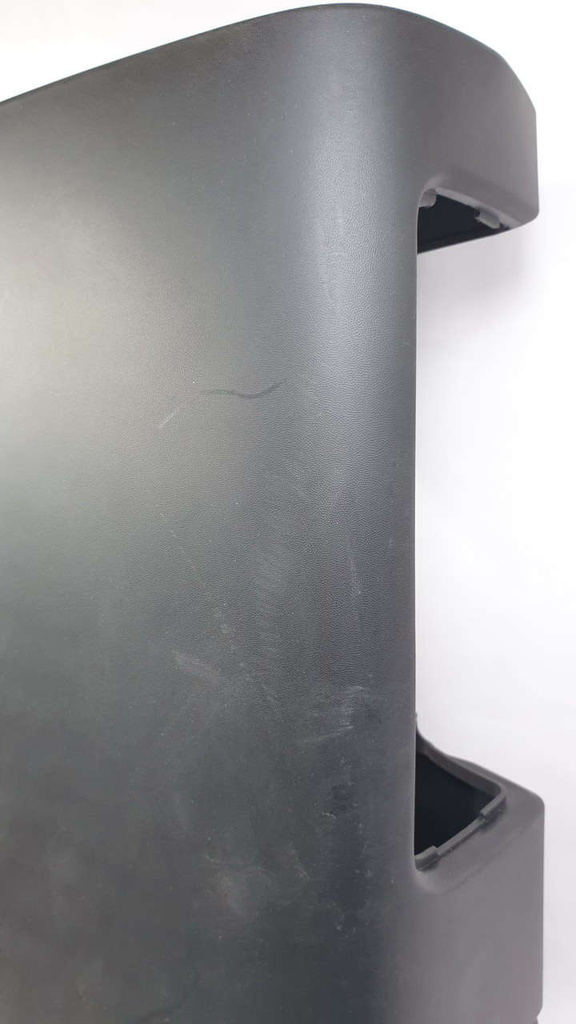 Trafic III Vivaro B narożnik zderzak tył prawy lewy NOWY ORYGINAŁ