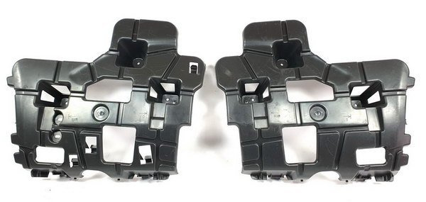 Renault Megane IV Kombi ślizg tył lewy 850416643R NOWY