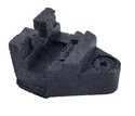 Mercedes Vito 447 absorber wspornik zderzaka przód A4478810000