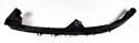 Mazda 3 III slizg lampy lewy BP4K50161
