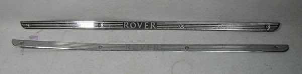 Rover 25 listwa progowa PRAWA