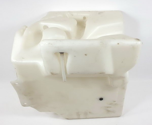 MERCEDES ATEGO AXOR ZBIORNIK PŁYNU SPRYSKIWACZY A9408690120