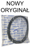 Volvo V90 17- uszczelka drzwi przód 32229222 NOWY ORYGINAŁ