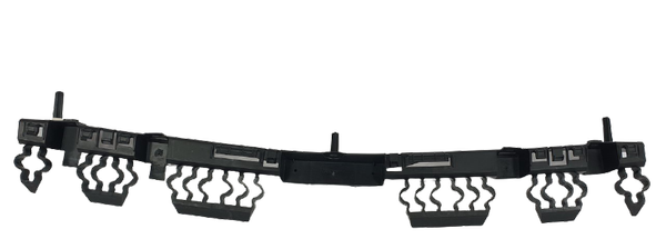 Renault Clio V ślizg absorber tył 850429691R NOWY ORYGINAŁ