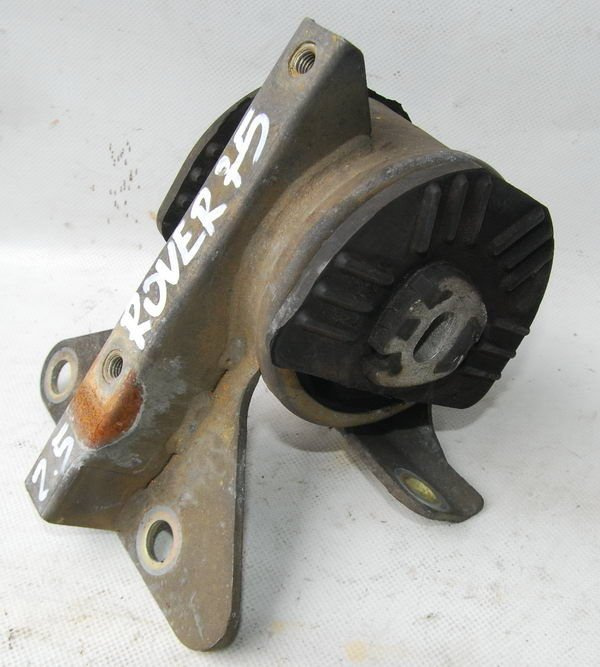 Rover 75 2.5 łapa poduszka uchwyt
