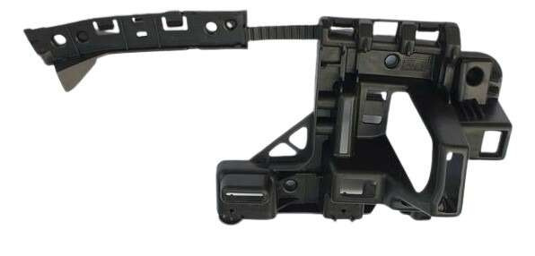 Berlingo III Partner III prowadnica ślizg tył tylny lewy 9680603580 NOWY ORYGINAŁ