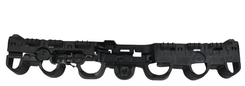 Renault Clio IV HB ślizg tył środkowy 850424459r ORYGINAŁ