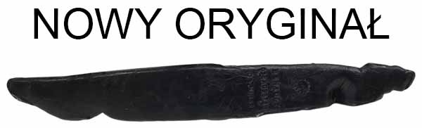 Renault Captur II wygłuszenie wkład błotnika przód prawe 638A05373R ORG NOWE