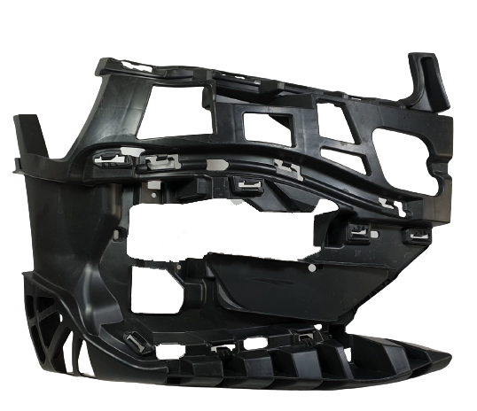 BMW F45 F46 LIFT ślizg stelaż przód PRAWY 51127460144 NOWY ORYGINAŁ