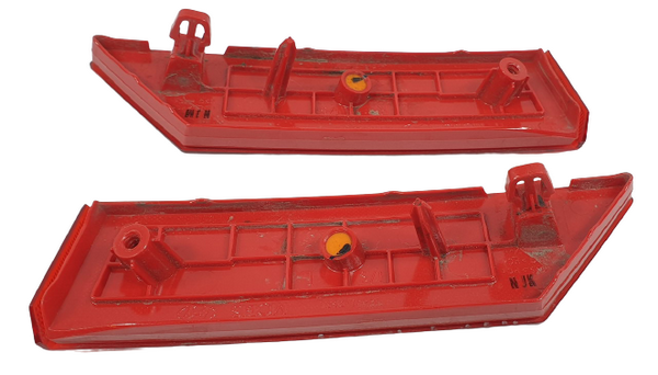 Hyundai Tucson II lLIFT odblask tył lewy 92405-D351