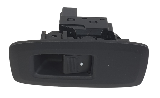 Ford Ranger 2011- przełacznik otwierania szyby 5362525 EB3T-14529-AA3ZHE EB3T-14529-AA NOWY ORYGINAŁ