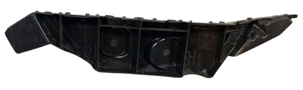 Seat Arona prowadnica uchwyt ślizg tył prawy 6F9807394B NOWY ORYGINAŁ