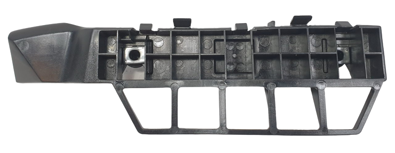 Kia Venga II ślizg tył prawy 86614-1P000 NOWY ORYGINAŁ