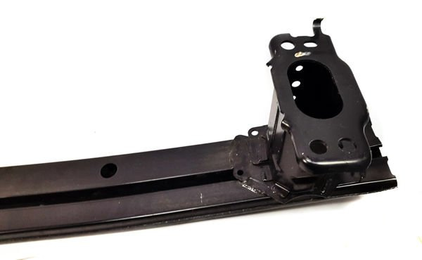 Toyota Rav4 2014 belka przód przednia