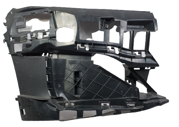 BMW G11 G12 ślizg przód prawy 51117475186 ORYGINAŁ