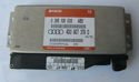 Audi sterownik komputer ABS 0265108005 4D0907379D