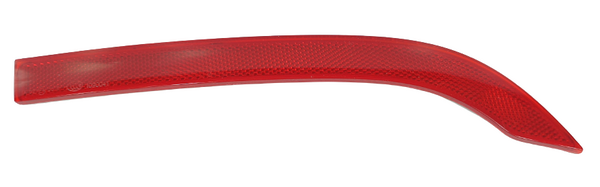 Opel Insignia A Kombi odblask tył prawy 22950980 ORYGINAŁ