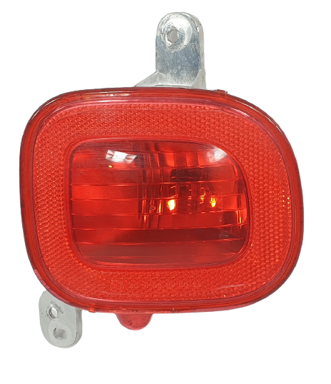 Fiat Panda III światł przecimgielne lewe 51848138 SX